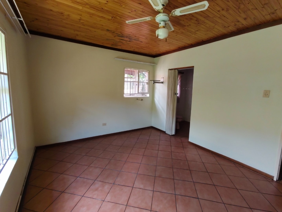 To Let 3 Bedroom Property for Rent in Generaal De Wet Free State